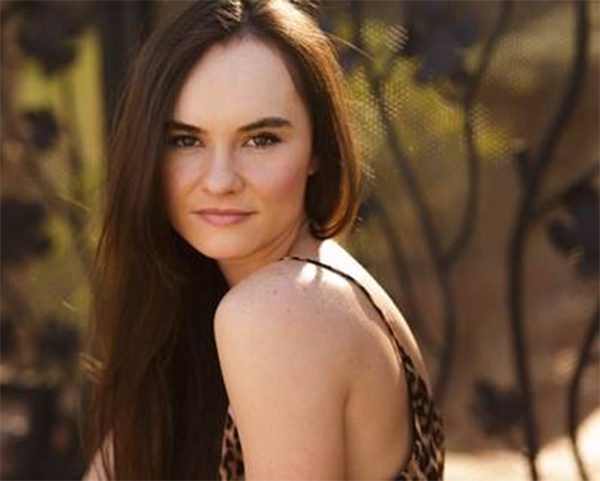 For Madeline Carroll, Role in ‘I Can Only Imagine’ was an Answer to