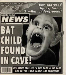 BatBoy