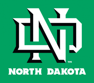 UND