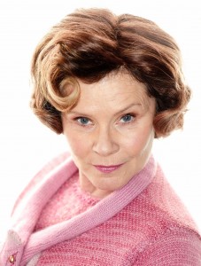 Umbridge-227x300.jpg?width=350