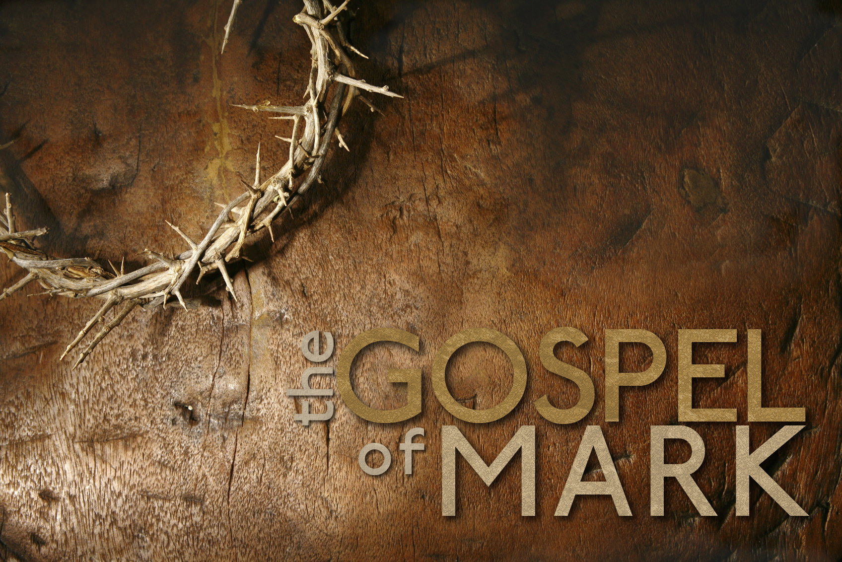 the-gospel-of-mark-free-online-bible-study-courses-learn