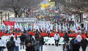 March-for-Life-2014-665x385