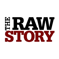 raw_story_logo1