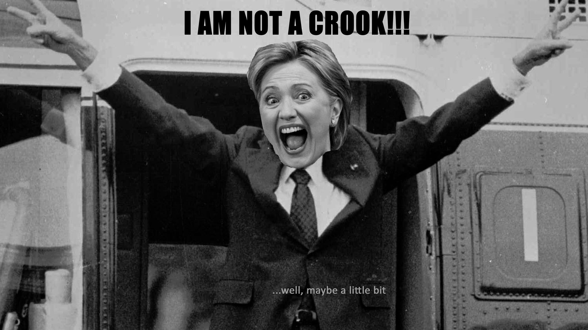 Hillary-Nixon.jpg
