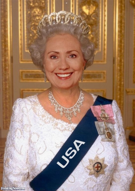 [Image: Hillary-Queen.jpg]
