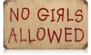 no-girls-allowed