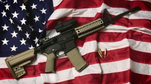 american-gun-ownership