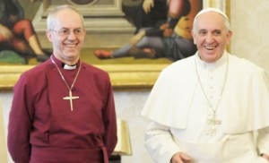 welby and francis