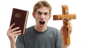 angrybible-shutterstock