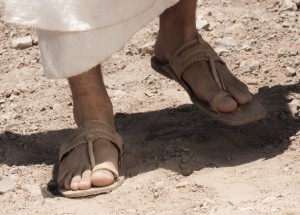 jesus_feet2
