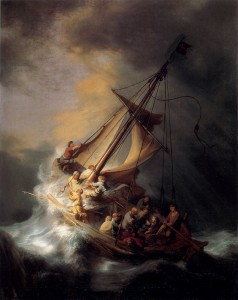 jesus-calms-the-storm