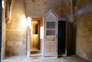 old-style-confessional