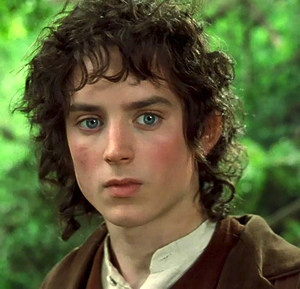 Elijah_Wood_as_Frodo_Baggins