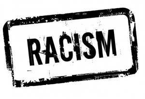 racism-2014