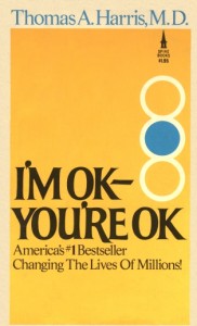 I'm_OK-_You're_OK