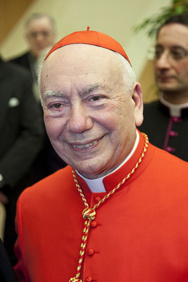 Image result for Cardinal Coccopa­l­merio