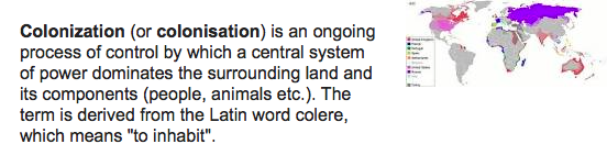 colonizing-biblical-interpretation-j-r-daniel-kirk