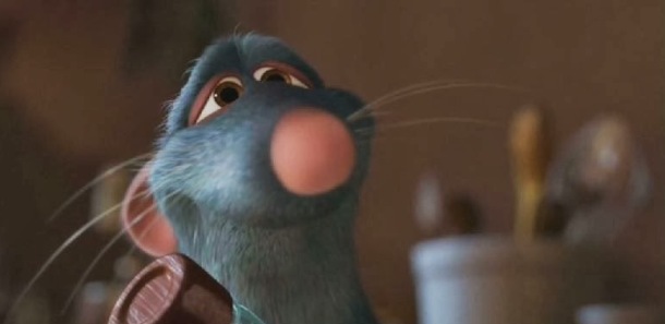 the-perfect-perfectly-understated-dolly-zoom-in-pixar-s-ratatouille