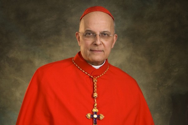 francis-cardinal-george-featured-w740x493