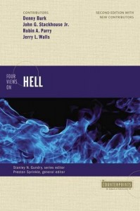 hell-book