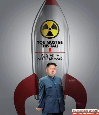 North-Korea-Image-photo.jpg