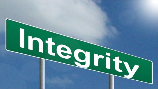 integrity realty
