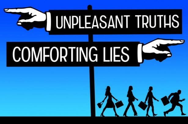 unpleasant-truth-comforting-lies-e149064