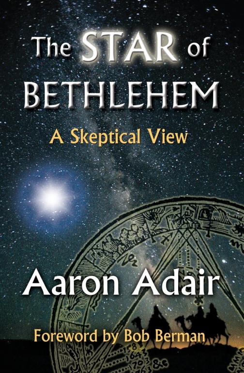 New essays on skeptical theism