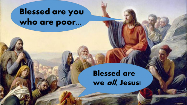 Jesus-vs.-AllLivesMatter-1024x576-e1468337231420.png