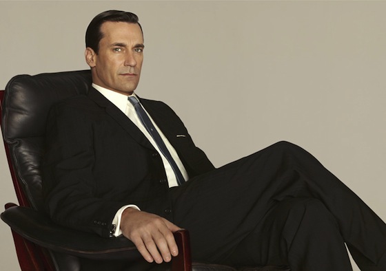 don-draper-and-mad-men-the-end-is-near-paul-asay