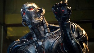 ultron ultron