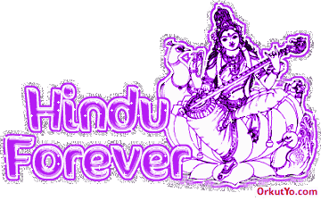 http://peperonity.com/go/sites/mview/hindu-forever
