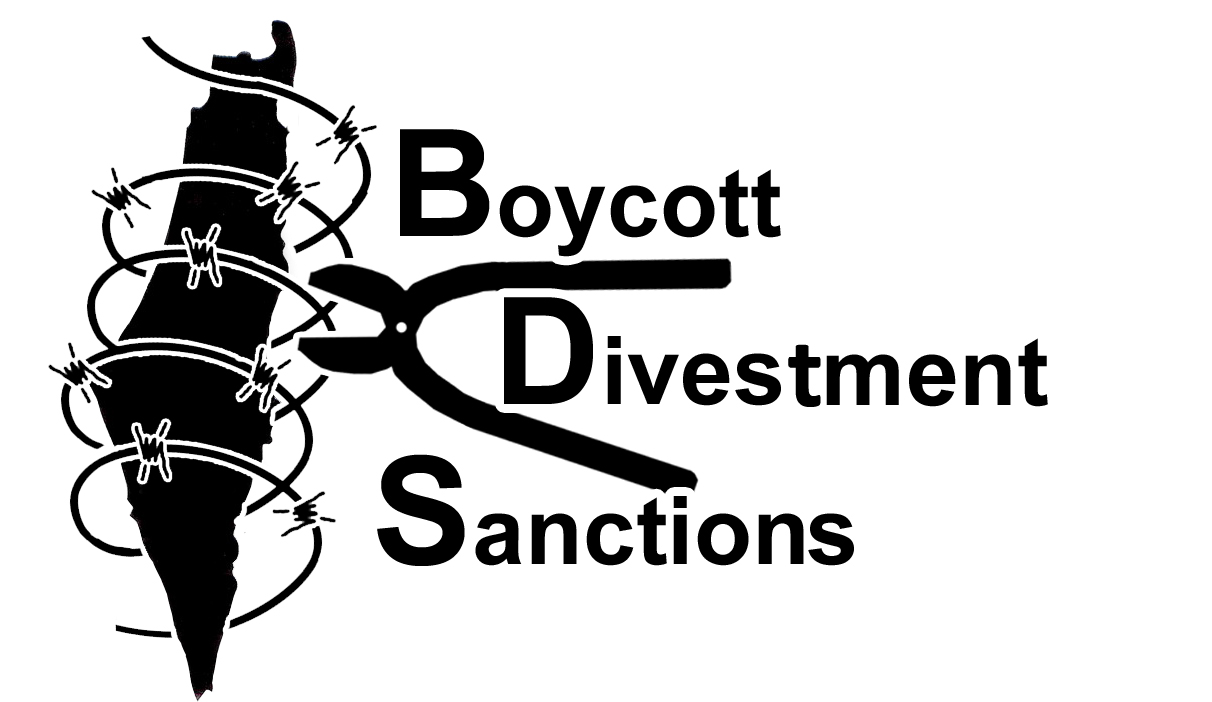 Israel And The Bds Movement 