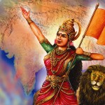 Hinduism & The Aryan Invasion | George G. Coe