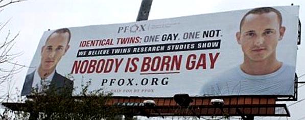 Gay Billboards 55