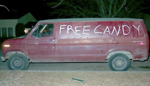 free-candy-van.png