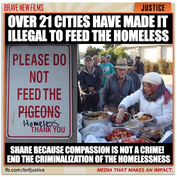 Dont_feed_the_homeless.jpg